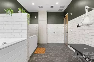 4312 Yancey Rd, Charlotte, NC 28217 - Photo 14