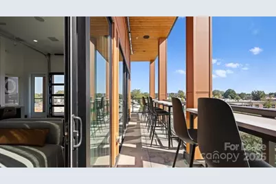 4312 Yancey Road #A2, Charlotte, NC 28217 - Photo 18