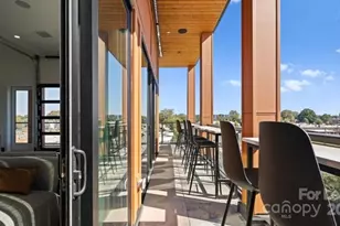 4312 Yancey Rd, Charlotte, NC 28217 - Photo 18