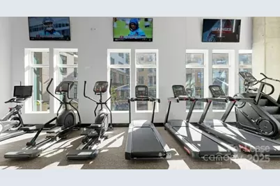 4312 Yancey Road #A2, Charlotte, NC 28217 - Photo 10