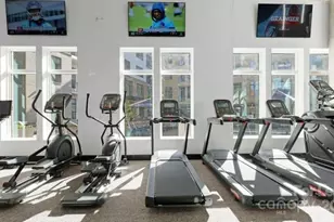 4312 Yancey Rd, Charlotte, NC 28217 - Photo 10