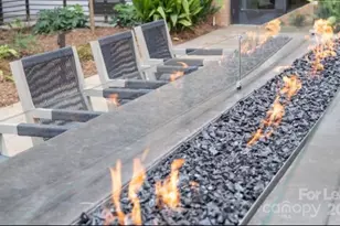 4312 Yancey Rd, Charlotte, NC 28217 - Photo 26