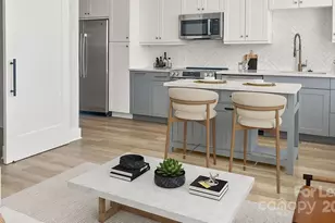 4312 Yancey Rd, Charlotte, NC 28217 - Photo 44