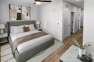 4312 Yancey Rd, Charlotte, NC 28217 - Photo 42