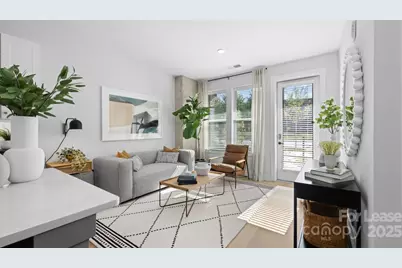 4312 Yancey Road #A2, Charlotte, NC 28217 - Photo 34