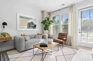 4312 Yancey Rd, Charlotte, NC 28217 - Photo 32