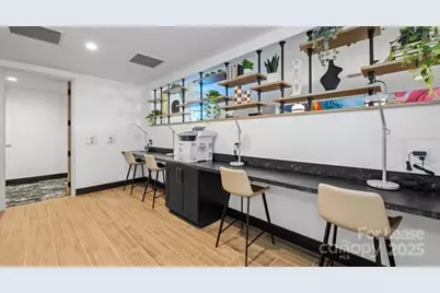 4312 Yancey Road #A2, Charlotte, NC 28217 - Photo 8