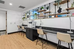 4312 Yancey Rd, Charlotte, NC 28217 - Photo 8