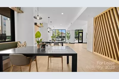 4312 Yancey Road #A2, Charlotte, NC 28217 - Photo 6