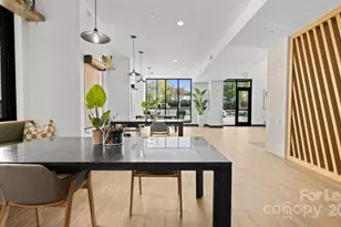 4312 Yancey Rd, Charlotte, NC 28217 - Photo 6