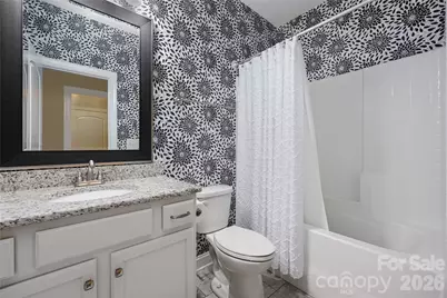 9026 Raven Top Drive, Mint Hill, NC 28227 - Photo 28