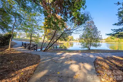 9026 Raven Top Drive, Mint Hill, NC 28227 - Photo 38