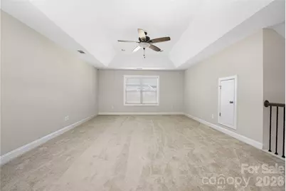 9026 Raven Top Drive, Mint Hill, NC 28227 - Photo 40