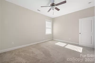 9026 Raven Top Drive, Mint Hill, NC 28227 - Photo 36