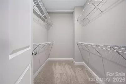 9026 Raven Top Drive, Mint Hill, NC 28227 - Photo 24