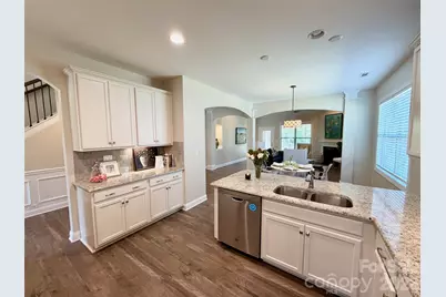 9026 Raven Top Drive, Mint Hill, NC 28227 - Photo 10