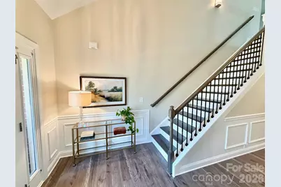 9026 Raven Top Drive, Mint Hill, NC 28227 - Photo 8