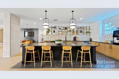 4312 Yancey Road #B3, Charlotte, NC 28217 - Photo 20