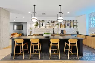 4312 Yancey Rd, Charlotte, NC 28217 - Photo 20