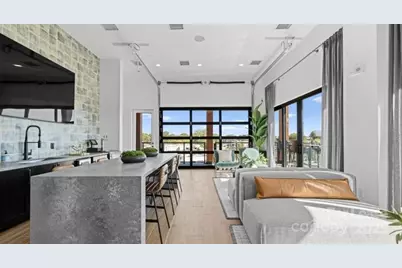 4312 Yancey Road #B3, Charlotte, NC 28217 - Photo 14