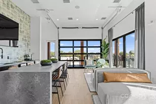 4312 Yancey Rd, Charlotte, NC 28217 - Photo 14