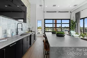 4312 Yancey Rd, Charlotte, NC 28217 - Photo 12