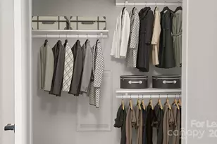 4312 Yancey Rd, Charlotte, NC 28217 - Photo 46