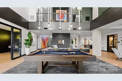 4312 Yancey Road #B3, Charlotte, NC 28217 - Photo 24