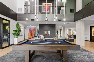 4312 Yancey Rd, Charlotte, NC 28217 - Photo 24