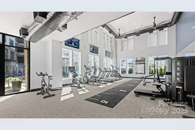 4312 Yancey Road #B3, Charlotte, NC 28217 - Photo 6