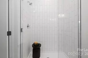 4312 Yancey Rd, Charlotte, NC 28217 - Photo 38