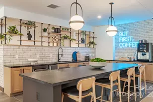 4312 Yancey Rd, Charlotte, NC 28217 - Photo 28