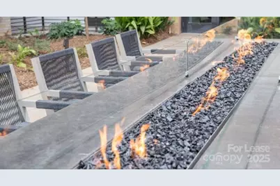 4312 Yancey Road #B3, Charlotte, NC 28217 - Photo 26