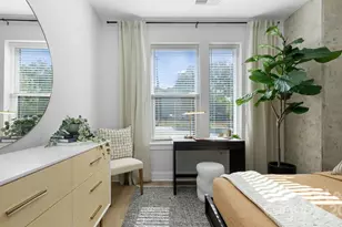 4312 Yancey Rd, Charlotte, NC 28217 - Photo 36