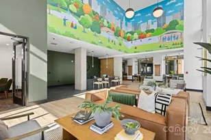 4312 Yancey Rd, Charlotte, NC 28217 - Photo 18