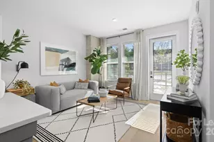 4312 Yancey Rd, Charlotte, NC 28217 - Photo 34