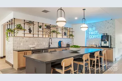 4312 Yancey Road #B2, Charlotte, NC 28217 - Photo 28