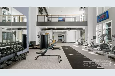 4312 Yancey Road #B2, Charlotte, NC 28217 - Photo 8