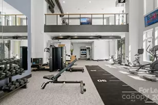 4312 Yancey Rd, Charlotte, NC 28217 - Photo 8