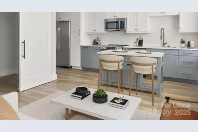 4312 Yancey Road #B2, Charlotte, NC 28217 - Photo 44