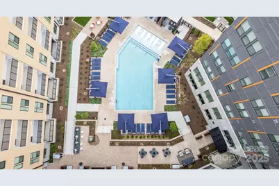 4312 Yancey Road #B2, Charlotte, NC 28217 - Photo 48