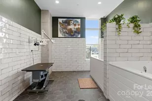 4312 Yancey Rd, Charlotte, NC 28217 - Photo 10