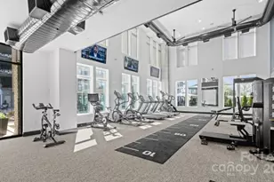 4312 Yancey Rd, Charlotte, NC 28217 - Photo 6