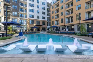 4312 Yancey Rd, Charlotte, NC 28217 - Photo 1