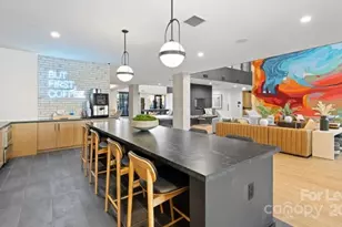 4312 Yancey Rd, Charlotte, NC 28217 - Photo 4