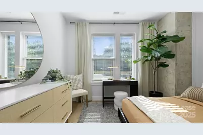 4312 Yancey Road #B2, Charlotte, NC 28217 - Photo 36