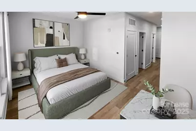 4312 Yancey Road #B2, Charlotte, NC 28217 - Photo 42