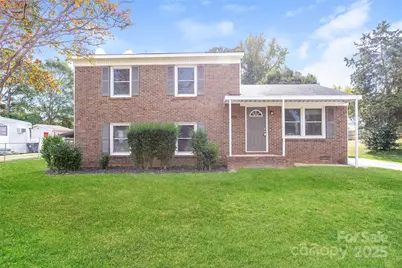 105 Wingate Drive, Stanley, NC 28164 - Photo 1