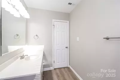 105 Wingate Drive, Stanley, NC 28164 - Photo 14