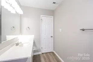 105 Wingate Dr, Stanley, NC 28164 - Photo 14